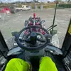 Dylan Vanderheide - @dylan.vanderheide - TikTok