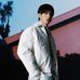 Dylan Wang Hedi - Facebook