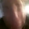 dylandeheide - @dylandeheide - TikTok