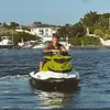 dylanheidebrink - @dylan.heidebrink - TikTok