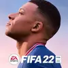 dylanheider07 - @dylanheider07 - TikTok