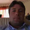 Sandy Van der Heide - @dylan.vanderheide27 - TikTok