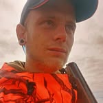 Dylan - @dylan_heillette37 - Instagram