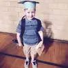 Dylan - @dylanheilman18 - TikTok