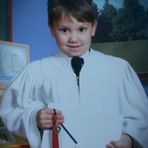 Dylan Hall - Facebook