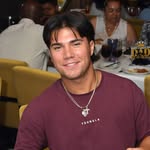 Dylan Heil - @dylanheil_10 - Instagram