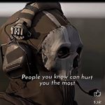 Dylan Heil - @dylan.heil.376 - Instagram