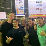 Dylan Heil - @dylan_heil - Instagram