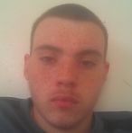 Dylan Heil - Facebook