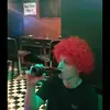 Dylan Heil - @dylanheil0 - TikTok