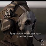 Dylan Heil - Facebook