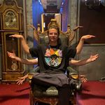 Dylan Heil - @dlanvii - Instagram