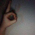 Dylan Heiland - @dylanheiland - Instagram