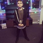 dylan heilds - @dylan_heilds_ - Instagram