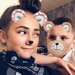 Dylan heilds - @dylanheilds2dheilds2 - Instagram
