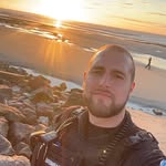 Dylan Heili - @dylan_heili - Instagram