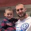 Dylan Heili - @dylanheili - TikTok