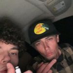 Dylan Heilig - @dylan_heilig - Instagram