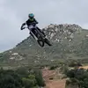 Dylan Heilig - @dylanheilig - TikTok