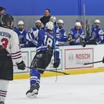 Dylan Heilman - @heilmandylan - Instagram