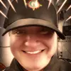 Dylan Heilman - @dylanheilman29 - TikTok