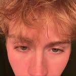 Dylan Heilner - @dylanheilner - Instagram