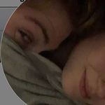 Dylan Heilner - @dylanheilner6 - Instagram