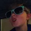 dylanheilad - @dylanheilad - TikTok