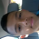 DYLANSHEILMAN - @dylan_heilman - Instagram