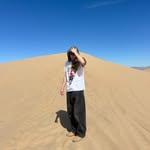 Dylan - @dylan_heimann - Instagram