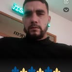 Dylan Hamon - Facebook