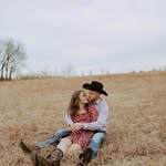 Dylan Heiman - @dmh2711 - Instagram