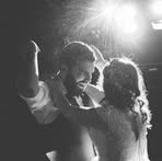 Dylan Heiman - Facebook
