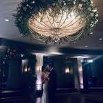 Dylan Heiman - @dylan.heiman.3 - Instagram