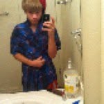 Dylan Heiman - @augustgrowe - Instagram