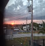 Dylan Herman - Facebook