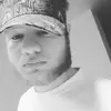 dylanheiman - @dylanheiman - TikTok
