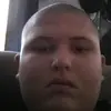 dylan.heimana2008 - @dylan.heimana2008 - TikTok