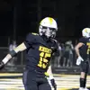 dylan - @dylan.heinrich15 - TikTok