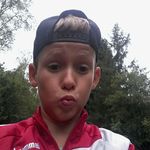 dylan - @dylan_heinrich - Instagram
