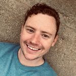 Dylan - @dylan_heinricher - Instagram