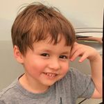 Dylan - @dylanheinrich07 - Instagram