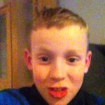 Dylan - @dylanheinrichx - Instagram