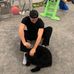 Dylan Heinrich - Facebook