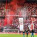 Dylan Heinrich - Facebook