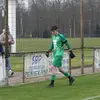 Dylan Heinrich - @dylanheinrich0 - TikTok
