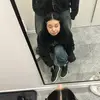 Dylan Heinrich - @dylanheinrikkk - TikTok