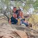 Dylan Heinrich - Facebook