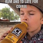 Dylan Heinrich - @heinrichdylan - Instagram