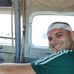 Dylan Heinrich - Facebook